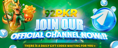 sz777 کے ساتھ جیتنا شروع کریں