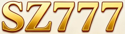 sz777game.info Logo